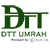 dtt umrah, jadwal umroh 2017, biaya umroh 2017, travel umroh, paket umroh, paket umroh murah, paket umroh murah 2017