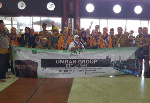dtt umrah, jadwal umroh 2017, biaya umroh 2017, travel umroh, paket umroh, paket umroh murah, paket umroh murah 2017