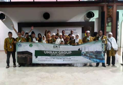 dtt umrah, jadwal umroh 2017, biaya umroh 2017, travel umroh, paket umroh, paket umroh murah, paket umroh murah 2017