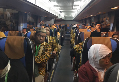 dtt umrah, jadwal umroh 2017, biaya umroh 2017, travel umroh, paket umroh, paket umroh murah, paket umroh murah 2017
