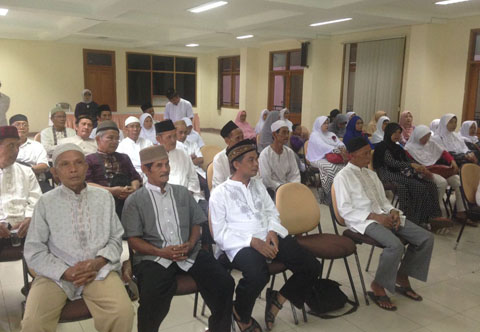 dtt umrah, jadwal umroh 2017, biaya umroh 2017, travel umroh, paket umroh, paket umroh murah, paket umroh murah 2017
