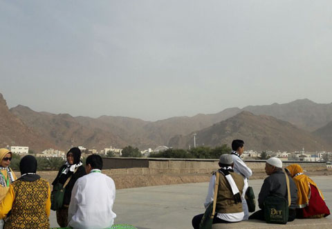 dtt umrah, jadwal umroh 2017, biaya umroh 2017, travel umroh, paket umroh, paket umroh murah, paket umroh murah 2017