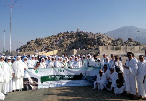 dtt umrah, jadwal umroh 2017, biaya umroh 2017, travel umroh, paket umroh, paket umroh murah, paket umroh murah 2017
