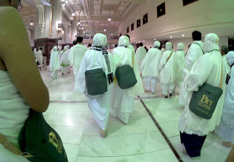 dtt umrah, jadwal umroh 2017, biaya umroh 2017, travel umroh, paket umroh, paket umroh murah, paket umroh murah 2017