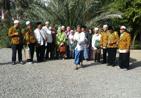 dtt umrah, jadwal umroh 2017, biaya umroh 2017, travel umroh, paket umroh, paket umroh murah, paket umroh murah 2017