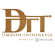 dtt umrah, jadwal umroh 2018, biaya umroh 2018, travel umroh, paket umroh, paket umroh murah, paket umroh murah 2018