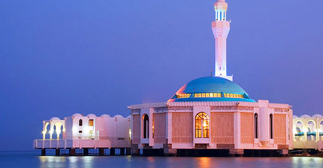 dtt umrah, jadwal umroh 2017, biaya umroh 2017, travel umroh, paket umroh, paket umroh murah, paket umroh murah 2017