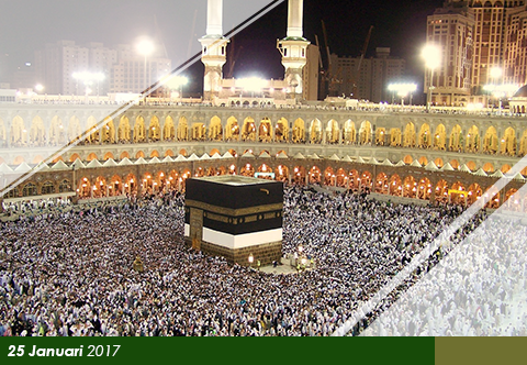 dtt umrah, jadwal umroh 2017, biaya umroh 2017, travel umroh, paket umroh, paket umroh murah, paket umroh murah 2017