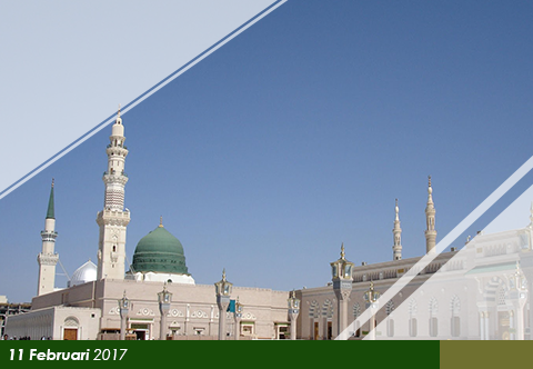 dtt umrah, jadwal umroh 2017, biaya umroh 2017, travel umroh, paket umroh, paket umroh murah, paket umroh murah 2017