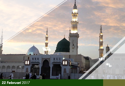 dtt umrah, jadwal umroh 2017, biaya umroh 2017, travel umroh, paket umroh, paket umroh murah, paket umroh murah 2017